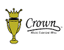 Crown Trophy