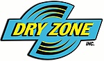 Dry Zone, Inc.