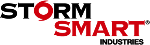 Storm Smart Building Systems, Inc.