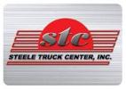 Steele Truck Center