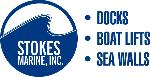 Stokes Marine, Inc.