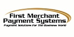 First Merchant Payment Systems, Inc.