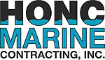 Honc Marine Contracting, Inc.