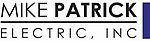 Mike Patrick Electric, Inc.