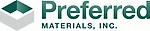 Preferred Materials