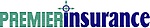 Premier Insurance Corporation