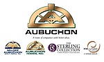 Aubuchon Team of Companies