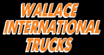 Wallace International Trucks