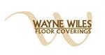 Wayne Wiles Floor Coverings