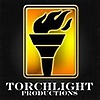 Torchlight Productions