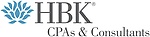 HBK CPA's & Business Consulants