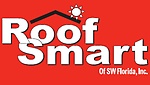 Roof Smart of S.W. Florida