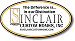 Sinclair Custom Homes, Inc.