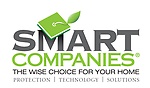 Storm Smart Building Systems, Inc.