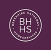 Terry Van Eman with Berkshire Hathaway Home Services Florida Realty