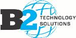 B2 Technology Solutions Inc