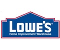 Lowes