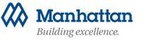 Manhattan Construction (Florida), Inc.