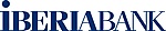 IBERIABANK
