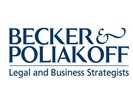 Becker & Poliakoff, PA.