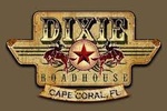 Dixie Roadhouse