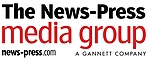 The News-Press Media Group