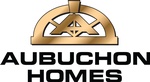 Aubuchon Team of Companies