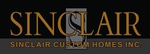 Sinclair Custom Homes, Inc.