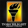 Torchlight