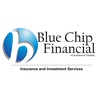 Blue Chip Financial