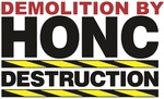 HONC Environmental