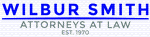 Wilbur Smith Attorneys at Law