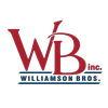 Williamson Brothers, Inc 