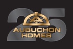 Aubuchon Team of Companies