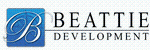 Beattie Development Corp.