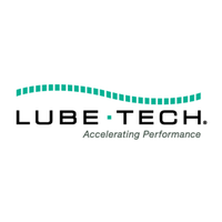 Lube Tech