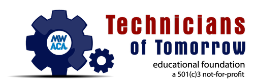 TODO