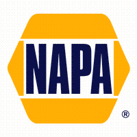 NAPA Auto Parts