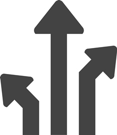 TODO