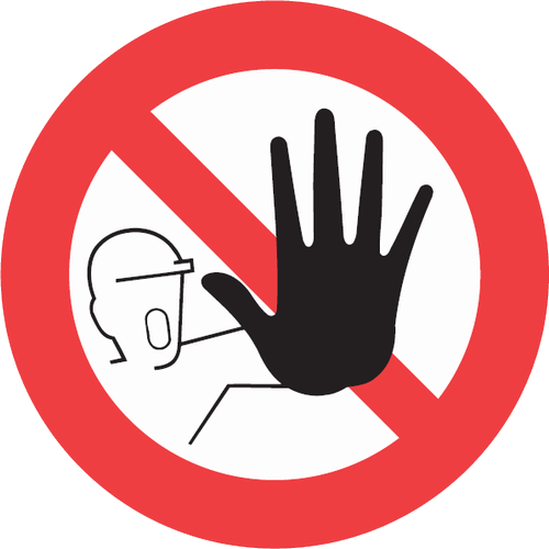 TODO