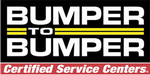 Bumper to Bumper Auto Parts (Crow-Burlingame Co)