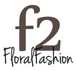 F2 Floral Fashion