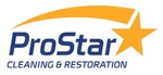ProStar Cleaning & Restoration Inc.
