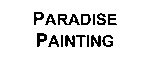 Paradise Painting