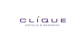 Clique Hotels & Resorts