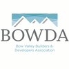 Bow Valley Builders and Developers Association