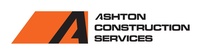 Ashton Construction Services Inc. (ACS)
