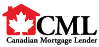 Canmore Mortgages (Garth Lyon)