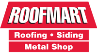 Roofmart Alberta Inc.