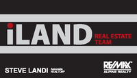 iLand Real Estate